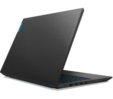 Lenovo ideapad L340-15IRH Gaming (81LK009JMH)