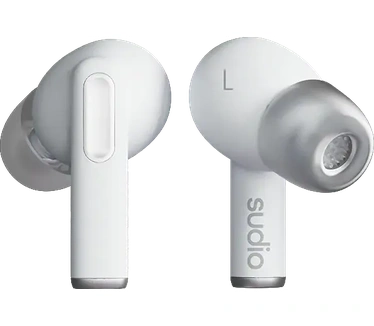 Sudio A1 Pro (Wit)