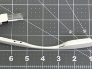 Google Glass Enterprise Edition