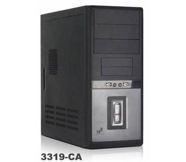 Codegen 3319-CA
