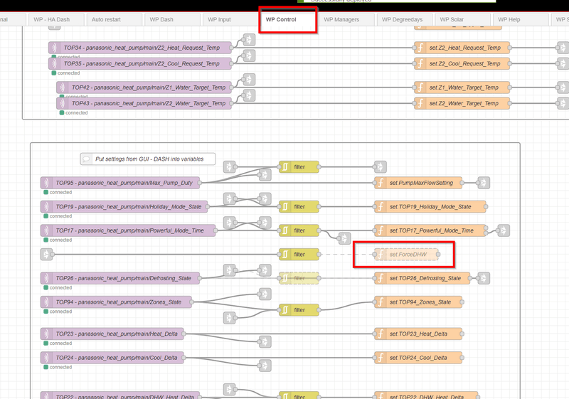 Afbeeldingslocatie: https://tweakers.net/i/8UQUXsbV0RJe-Pa1E5dihzoj4dE=/800x/filters:strip_exif()/f/image/3cBmtbGx3h0UWvsGBnD2nwJ4.png?f=fotoalbum_large