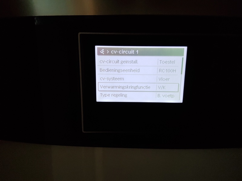 Afbeeldingslocatie: https://tweakers.net/i/8UQkS2IzlXGZLmgM-nyBwuz9euU=/800x/filters:strip_icc():strip_exif()/f/image/o8sXdFDXgS8cyPAoSHqWVP9x.jpg?f=fotoalbum_large