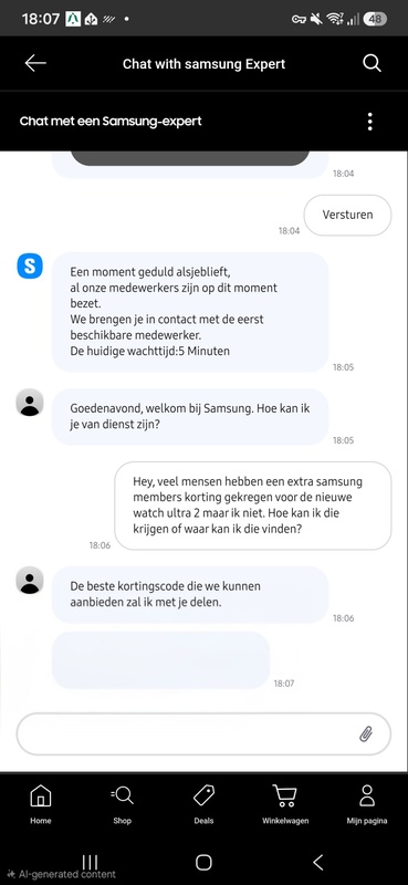 Afbeeldingslocatie: https://tweakers.net/i/8UQmqp0DM_P13aBPeCVDD_pKmKQ=/x800/filters:strip_icc():strip_exif()/f/image/BTg73RvGxt1qdc6S8aK2QhiS.jpg?f=fotoalbum_large