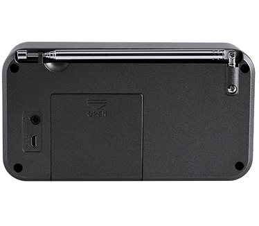 Thomson RT225DAB