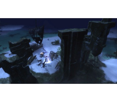 Age of Conan: Hyborian Adventures