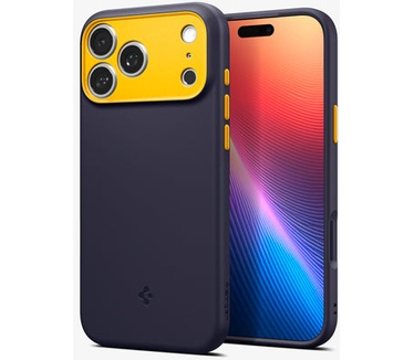 Spigen ACS09913