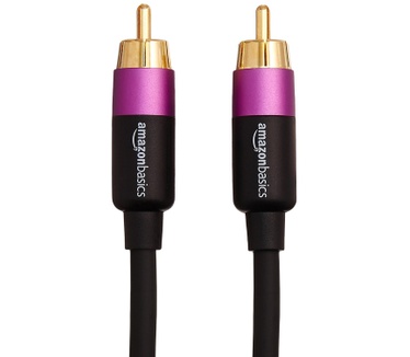 AmazonBasics PBH-19089