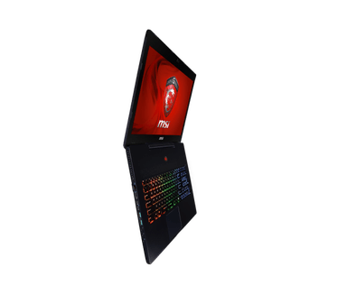 MSI Gaming Series GS70 2PE-290NL Stealth Pro
