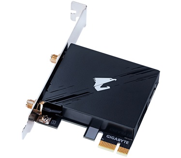 Gigabyte GC-WIFI7