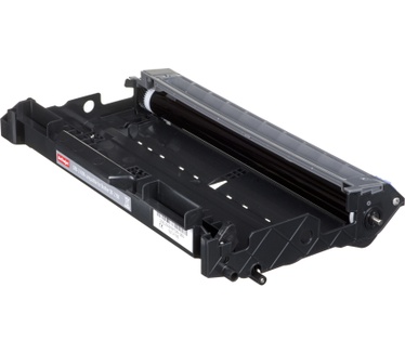 Activejet DRB-2100N