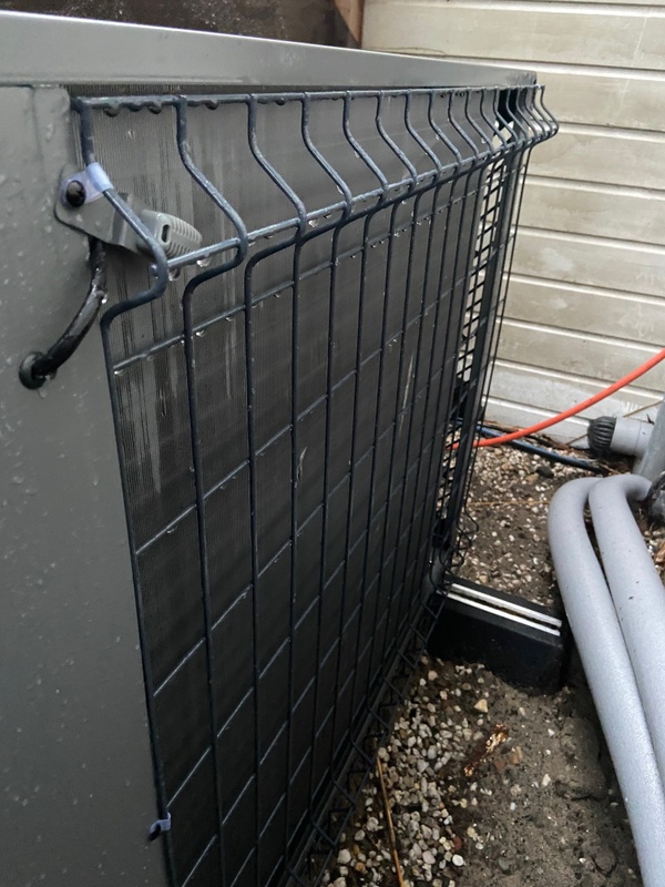 Afbeeldingslocatie: https://tweakers.net/i/8UU8wqw_qJCjrGrxY2ncDyubIRw=/x800/filters:strip_icc():strip_exif()/f/image/ceddZ6v555C4rQPThS1qibSL.jpg?f=fotoalbum_large