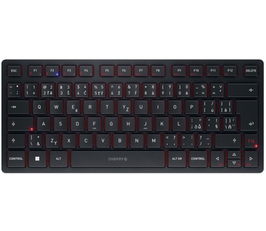 Cherry KW 9200 MINI
