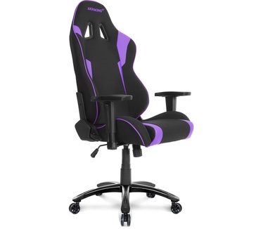 AKRacing EX-Wide Special Edition