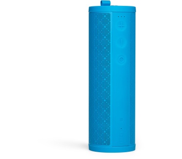 Edifier MP280 Blauw
