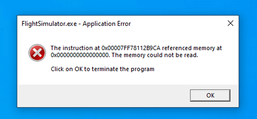 Afbeeldingslocatie: https://tweakers.net/i/8UZtBM4Y9dvDEI_wgBohUGSKFIQ=/full-fit-in/4000x4000/filters:no_upscale():fill(white):strip_exif()/f/image/LkvMfaxCfBEk94KslB6TkLHC.png?f=user_large