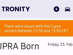 Afbeeldingslocatie: https://tweakers.net/i/8U_o0ZjOnFs_RH04xIpgxUPLUs4=/234x176/filters:strip_icc():strip_exif()/f/image/CIMOBmIF1smup36y0VrmOJot.jpg?f=fotoalbum_medium