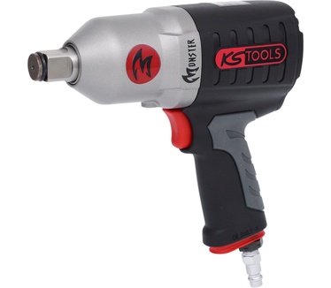 KS Tools 515.3785