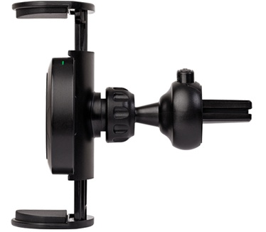 PNY P-DC-1QI-K-03-RB