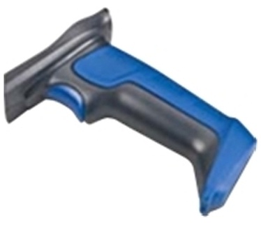 Intermec 805-836-001