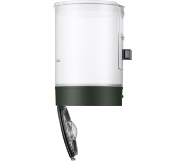 Samsung BESPOKE Jet complete extra