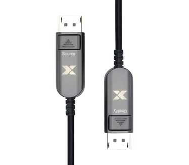 ProXtend DP1.4AOC-020