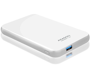 Axagon EE25-S6