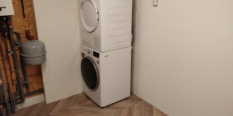 Afbeeldingslocatie: https://tweakers.net/i/8UcAam_Cp7Oo6AlOJUNqavtZ2h8=/800x/filters:strip_icc():strip_exif()/f/image/VR4o889AMNTZMqpzLVQoc8XY.jpg?f=fotoalbum_large