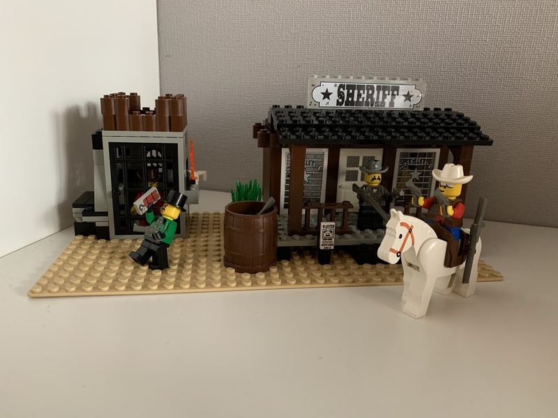 Afbeeldingslocatie: https://tweakers.net/i/8UcYqLK3JlEH43SNzY8ysL0wtQ0=/800x/filters:strip_icc():strip_exif()/f/image/ST3Za5KsUjGxylkfTgrlWkNK.jpg?f=fotoalbum_large