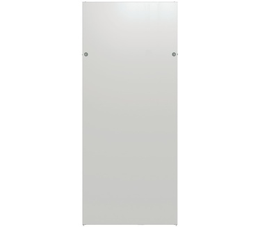 EFB Elektronik PRO-W420E.GR