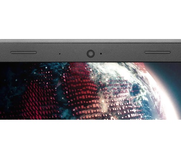 Lenovo E50-80