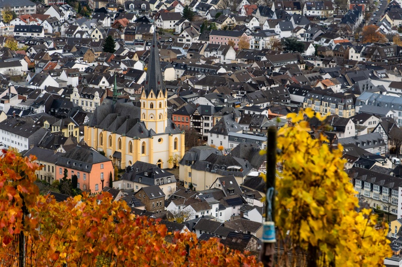 Afbeeldingslocatie: https://tweakers.net/i/8UdIGnebsQkKvuOx_EGUR86S2Kc=/800x/filters:strip_icc():strip_exif()/f/image/vEeFqkhs2kMfYxVB7RuBfoMx.jpg?f=fotoalbum_large