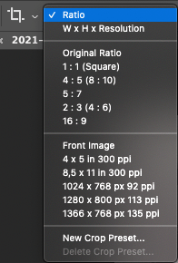 Afbeeldingslocatie: https://tweakers.net/i/8Udpp6A0oizdBsfKZnK_A4Pq48E=/full-fit-in/4000x4000/filters:no_upscale():fill(white):strip_exif()/f/image/6GeH8w9j3pv8LgQBj2vU9VKJ.png?f=user_large