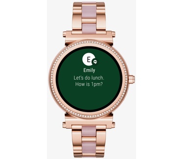 Michael Kors Sofie
