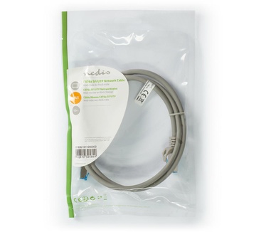 Nedis CCGP85330GY10