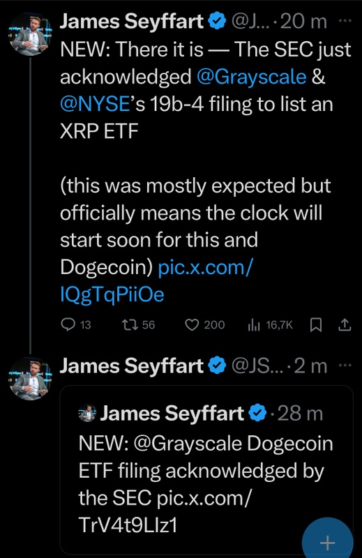 Afbeeldingslocatie: https://tweakers.net/i/8UeWPPCQbmIjnBkOlqhA5gOZj5c=/x800/filters:strip_icc():strip_exif()/f/image/UfaWIixK7auhCaF1RCPdqocb.jpg?f=fotoalbum_large