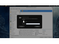 Fedora 16