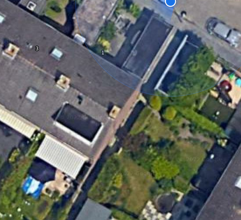 Afbeeldingslocatie: https://tweakers.net/i/8UgB2w7cy__wxqt_QkW7va-8dXo=/800x/filters:strip_exif()/f/image/rxI0j2PIYod0Ilr1XgBNGzkO.png?f=fotoalbum_large