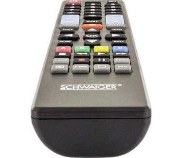 Schwaiger UFB100U533