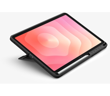 Spigen Tough Armor Pro