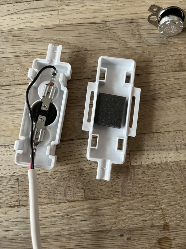 Afbeeldingslocatie: https://tweakers.net/i/8Uhf4hFaOJKHk4IGgbrRWFDnrzg=/x800/filters:strip_icc():strip_exif()/f/image/91cuGtcjmrRXrL7vybIsBB7O.jpg?f=fotoalbum_large