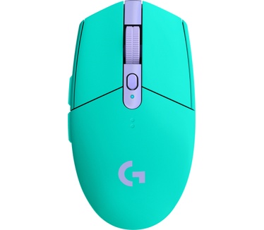 Logitech G305