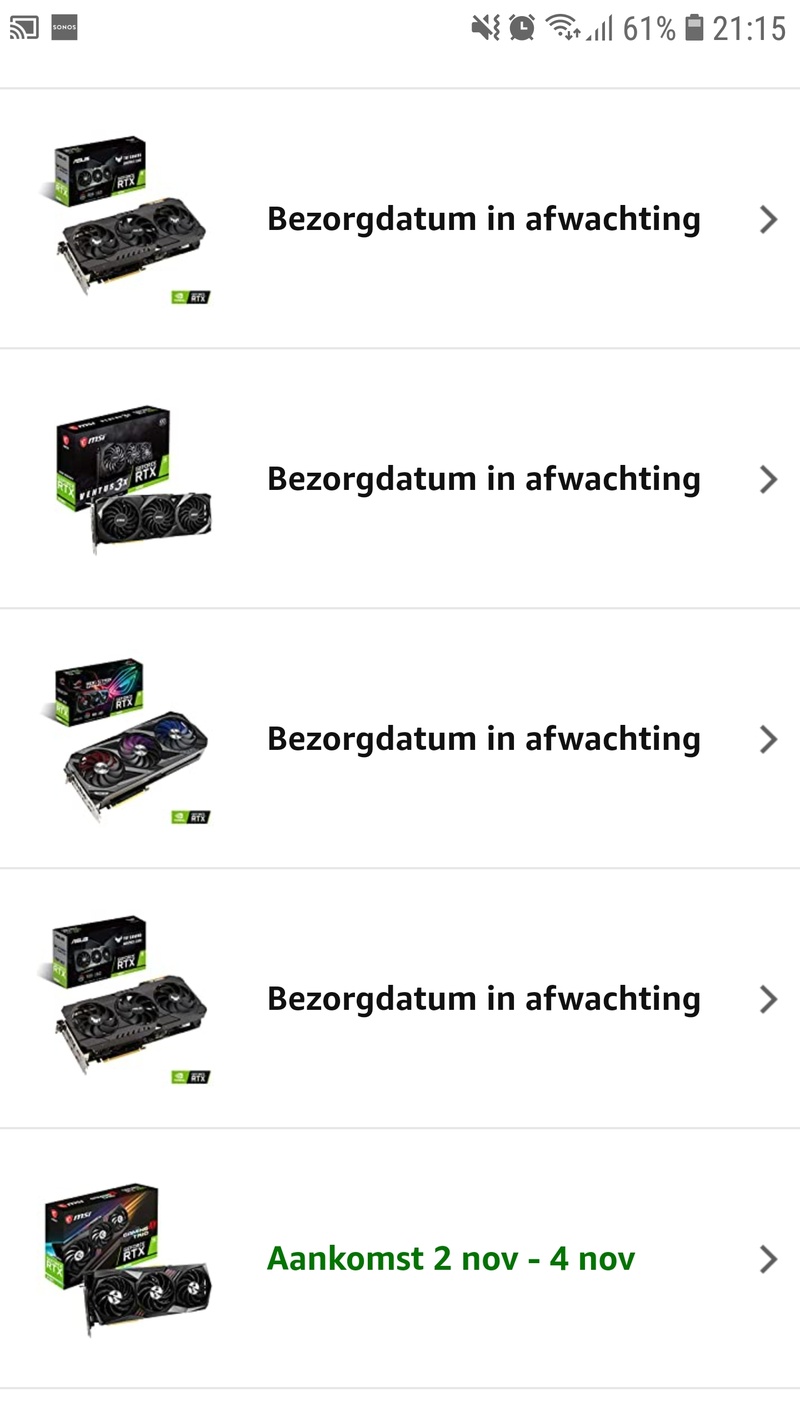 Afbeeldingslocatie: https://tweakers.net/i/8UiV8FU8XSdFs0TfIxLf1UHhYOs=/800x/filters:strip_icc():strip_exif()/f/image/LrRuYXATrN2WP2lmiYxsMiEg.jpg?f=fotoalbum_large