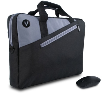 NGS Monray Master Kit Black