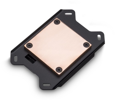 EK Water Blocks EK-Velocity - AMD Copper + Acetal