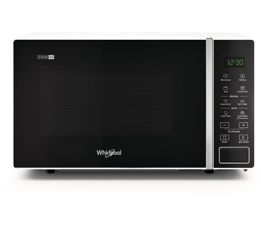 Whirlpool MWP 203 W