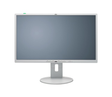 Fujitsu P24T-7 LED Wit