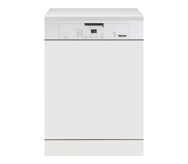 Miele