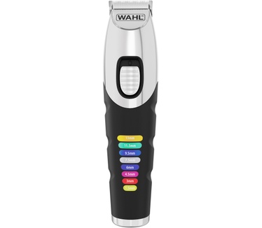 Wahl Color Trim