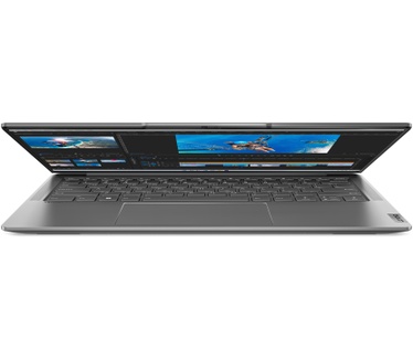 Lenovo Slim 6