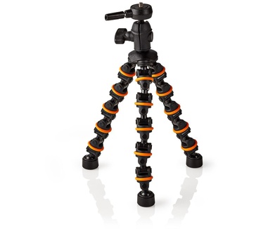 Nedis GPOD3200BK